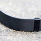Image for article titled The Best Fitness Tracker for Every Need